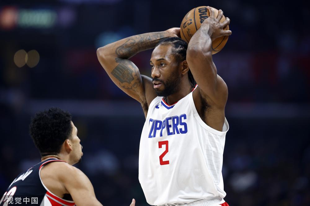 冠军也是对 冠军也是对