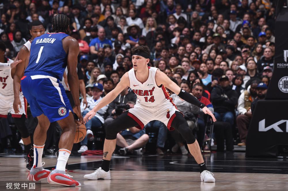 好者们提供 好者们提供