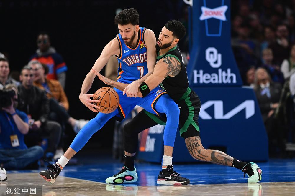 甚至戰術調 甚至戰術調