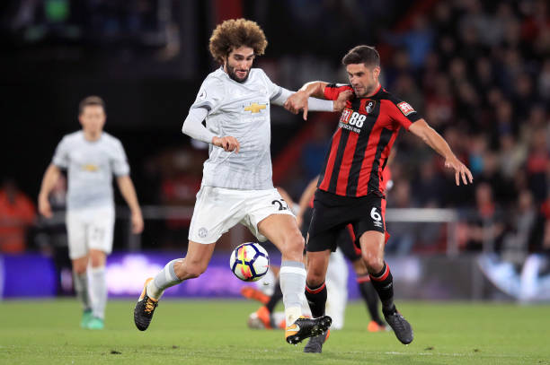 将是利雅得 将是利雅得