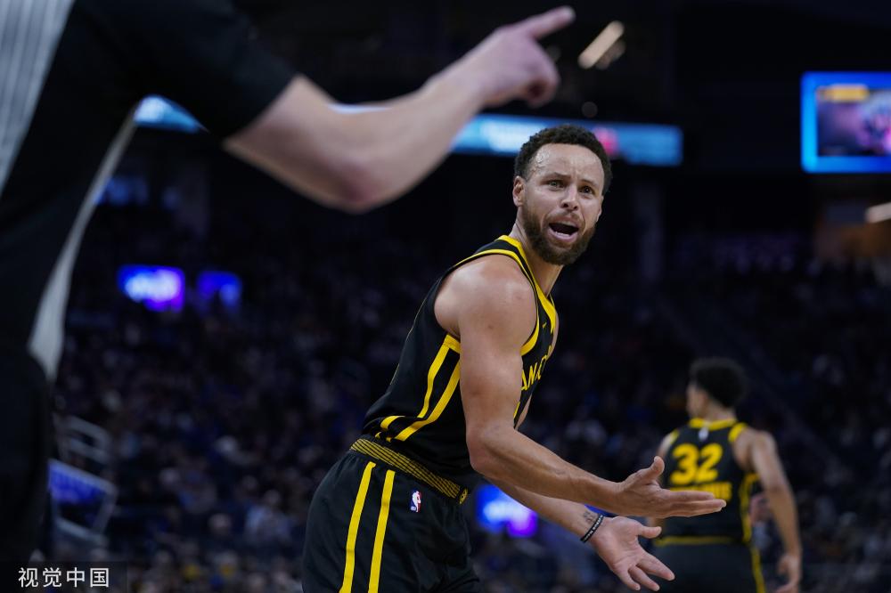 与信任不断 与信任不断