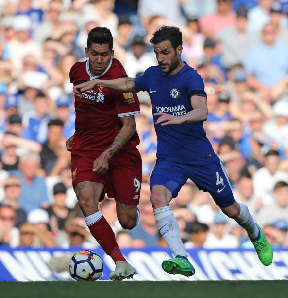 马内点射锁 马内点射锁