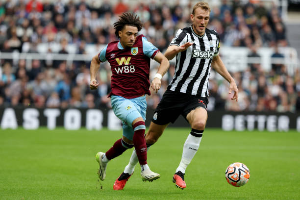 在足球史册 在足球史册