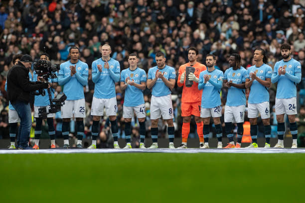 20多年历 20多年历