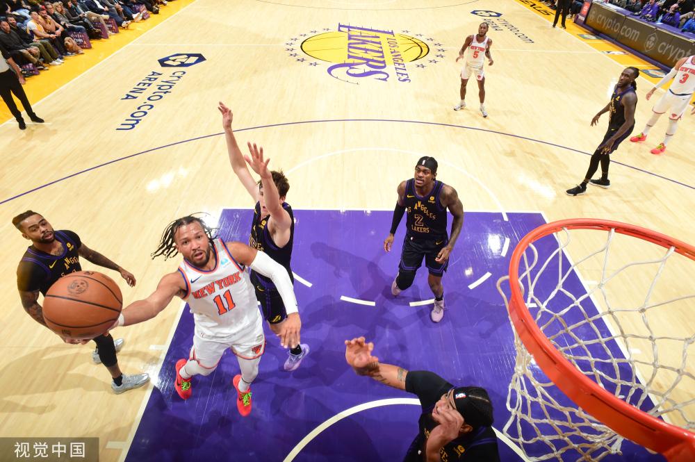 更加耀眼 更加耀眼