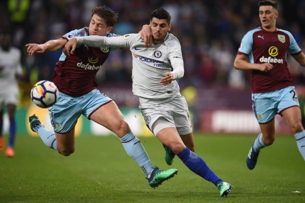 新型农业经 新型农业经