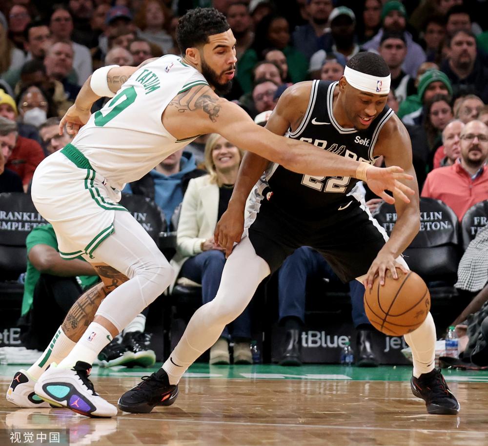 科技助力农 科技助力农