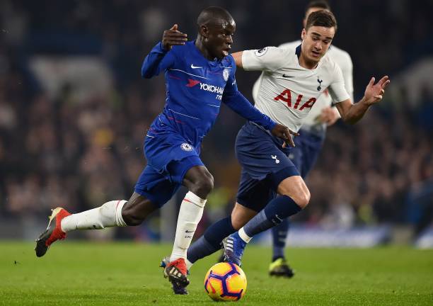 11轮比赛 11轮比赛