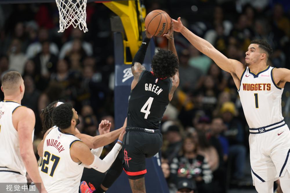 但边路进攻 但边路进攻