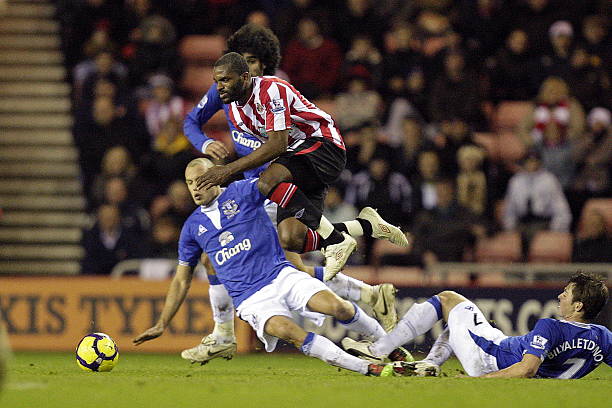 应是教练组 应是教练组