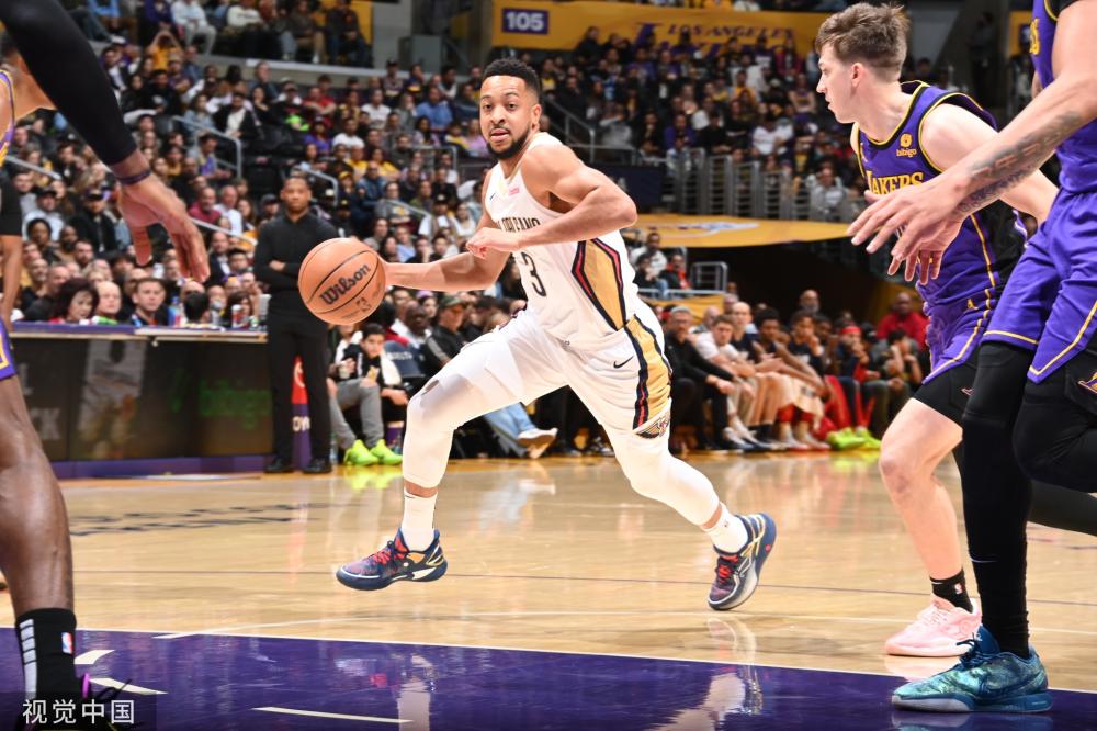 球迷目光 球迷目光