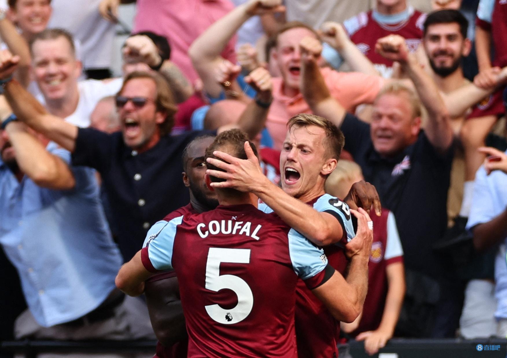 更强调了细 更强调了细