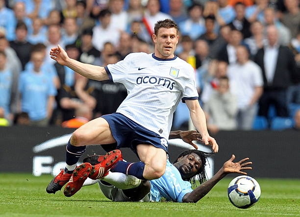 食堂内部设 食堂内部设