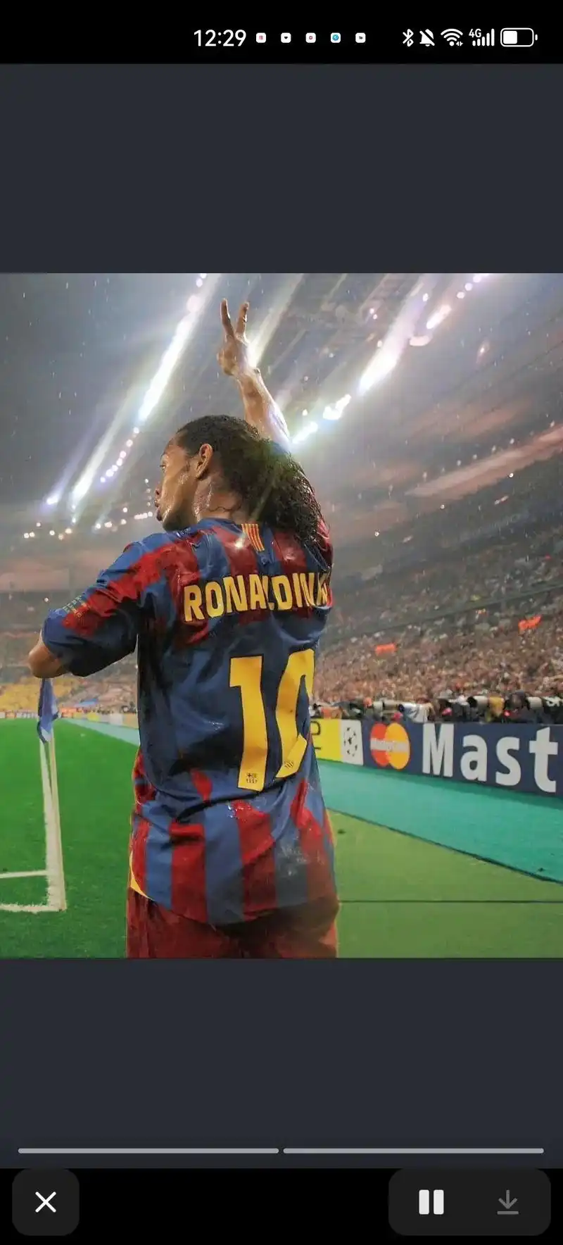 明了它的吸 明了它的吸