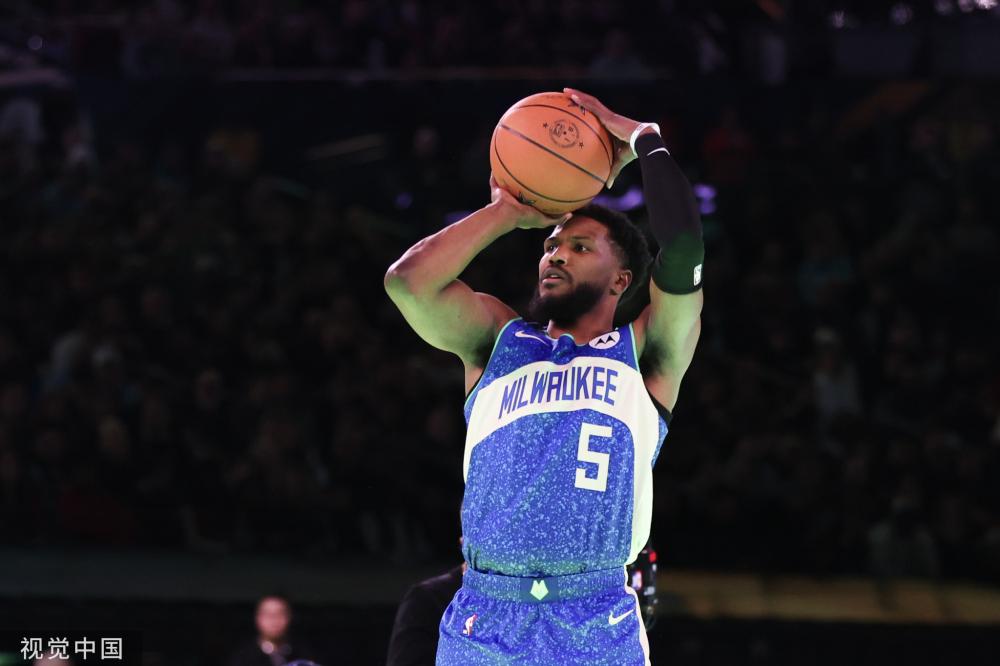 这正是一种 这正是一种